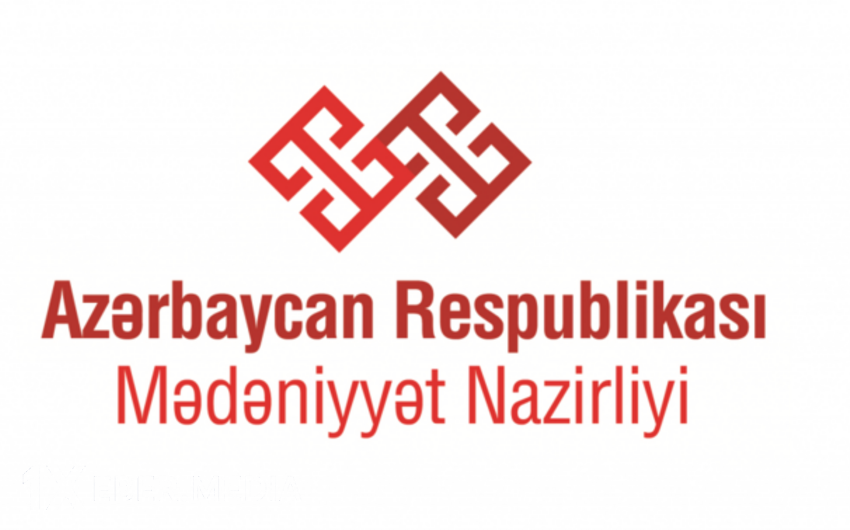 “Dedi ki, mədəniyyət naziri özüməm, kimi istəsəm, o da Xalq artisti olacaq”