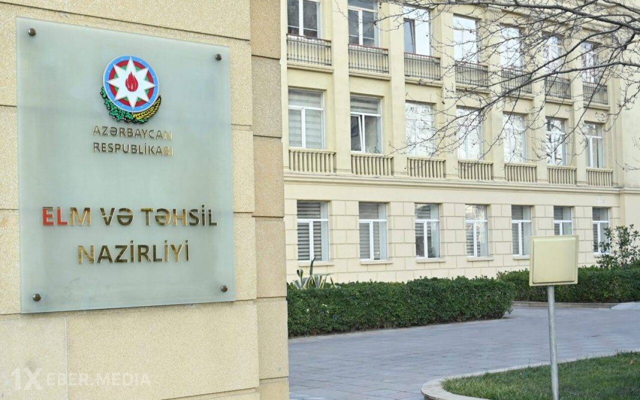 Azərbaycanda üç elmi istehsalat birliyi ləğv edildi