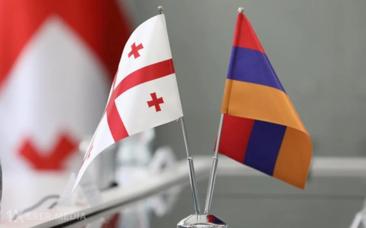 Azərbaycan yanacağının Ermənistana tranziti müzakirə edildi