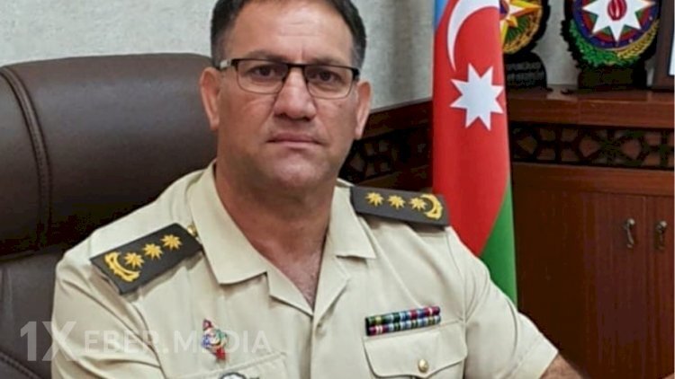 İlham Əliyev Füzuli Musayevi təltif etdi
