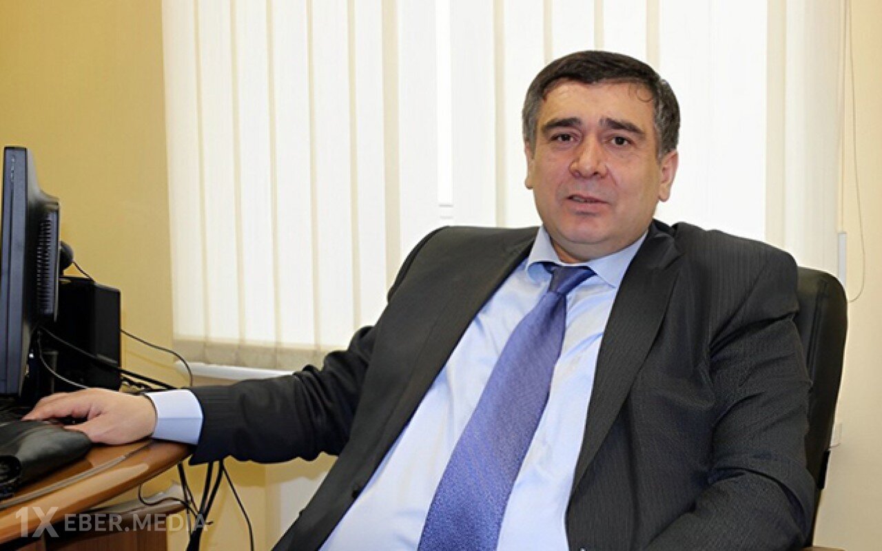 Şıxlinskinin və Səfərov qardaşlarının növbəti məhkəməsi oldu