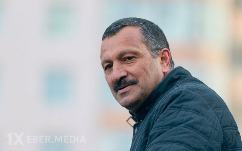 Ali Məhkəmə Tofiq Yaqublunun şikayətinə BAXDI