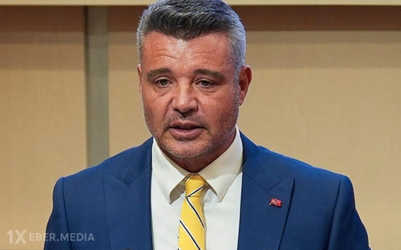 “Fənərbağça”nın prezidenti istintaqa çağırıldı