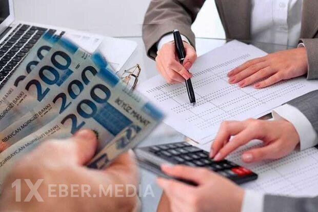 Ünvanlı dövlət sosial yardımı alan ailələrə 200 manat əlavə yardım veriləcək