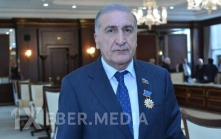Sabiq deputatın şirkəti fəaliyyətini dayandırıb – 1,5 milyon borcu var