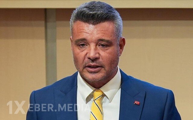 Bu klubun prezidenti yenidən saxlanıldı
