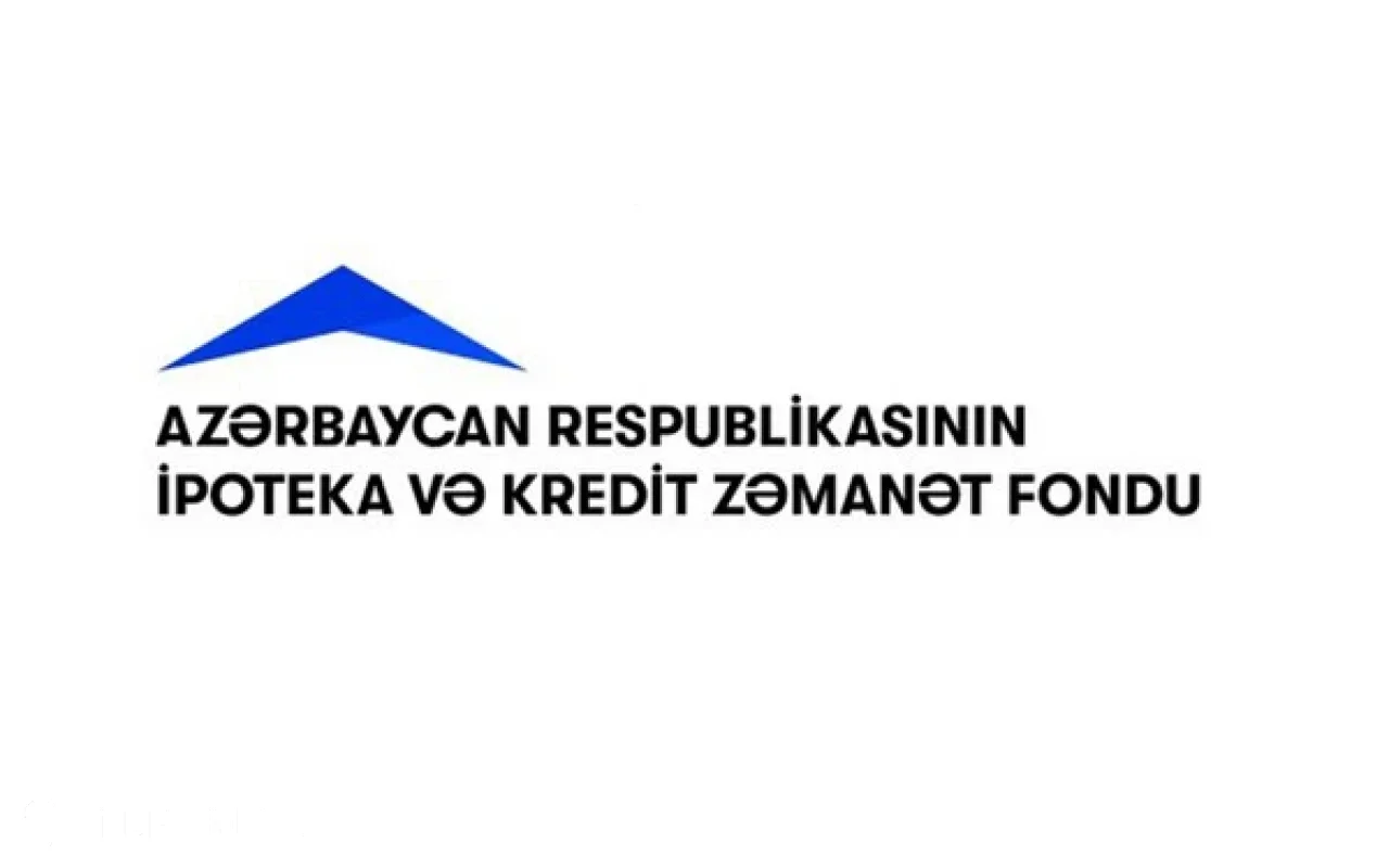 İpoteka və Kredit Zəmanət Fondunun Himayəçilik Şurasının yeni tərkibi təsdiqləndi
