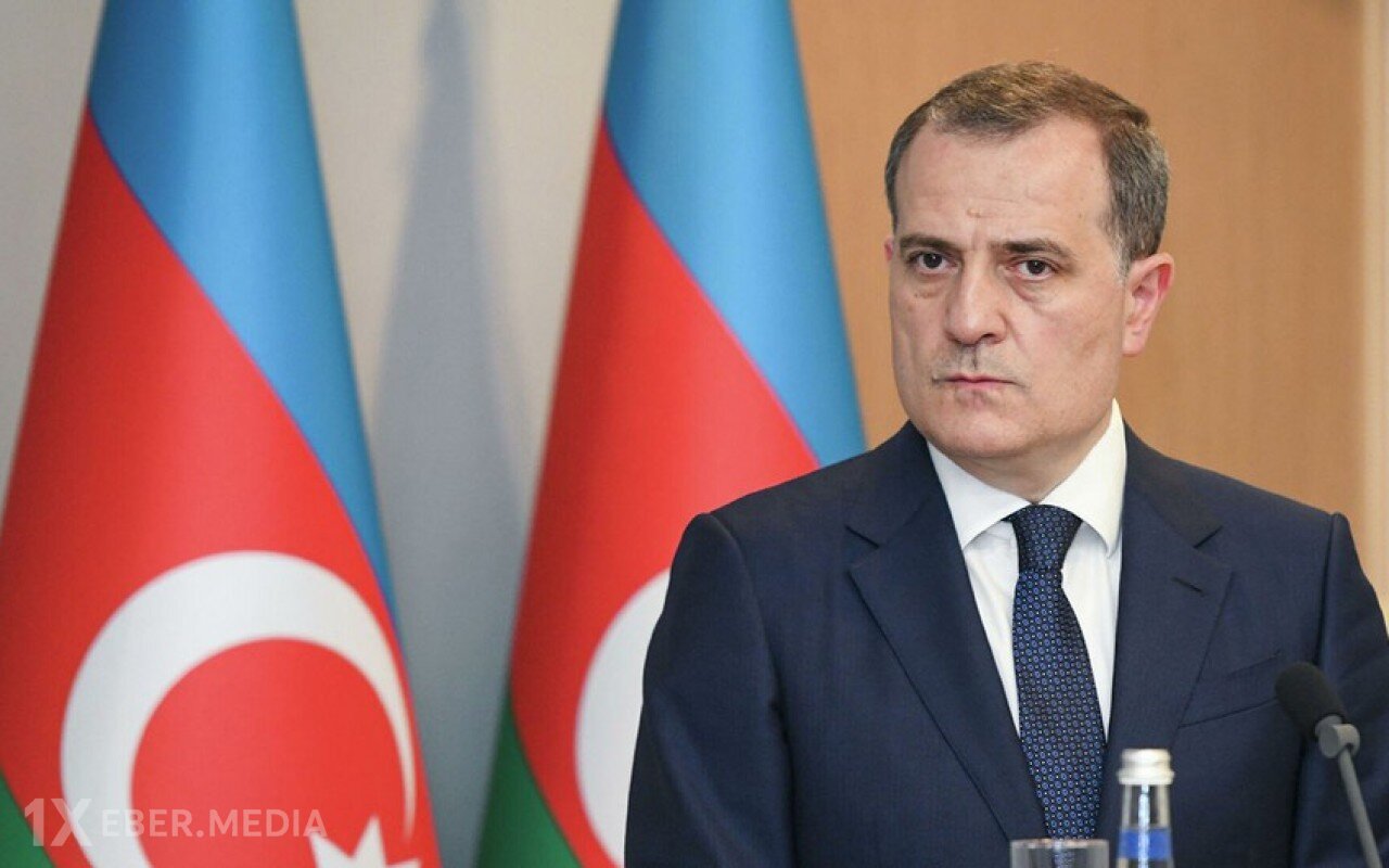 "Erməniəsilli şəxslərin azad olunmaları ilə bağlı qərarları bizə qəbul etdirmək mümkün deyil" - Nazir