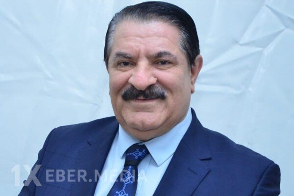 Keçmiş arvadı Ağadadaş Ağayevi məhkəməyə verdi