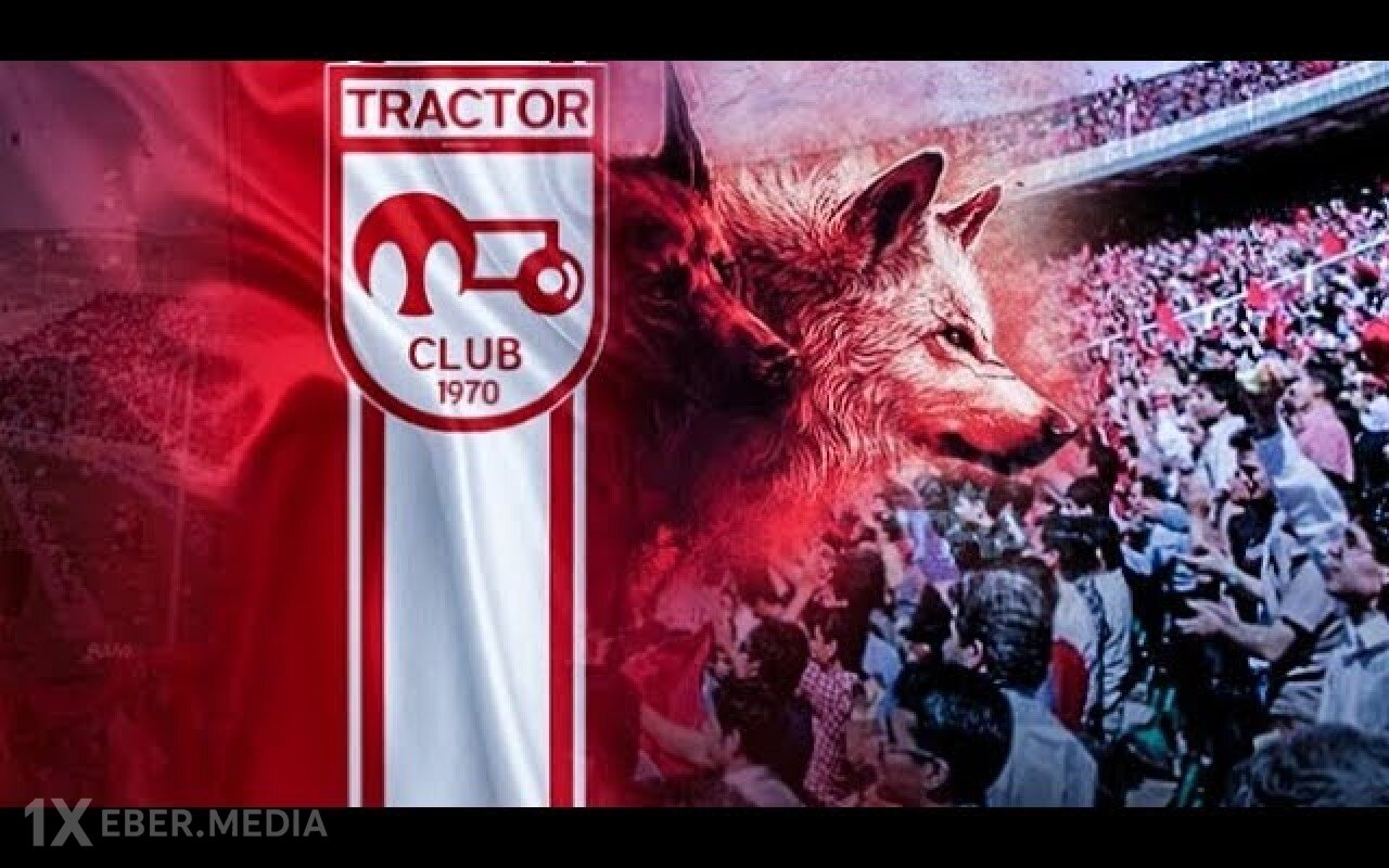 Məni təhqir edin, ancaq Azərbaycan xalqını yox - "Traktor" sahibi