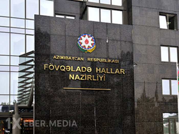 Nazirliyin əməkdaşları gücləndirilmiş iş rejimində çalışacaq