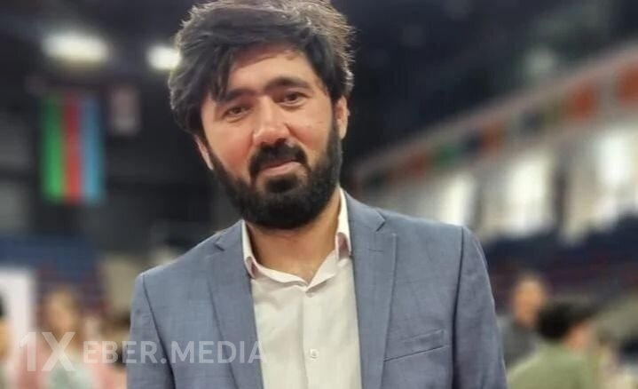 "Dövlət büdcəsini inək kimi sağanlar…"  -Kəramət Böyükçöl  yazdı...