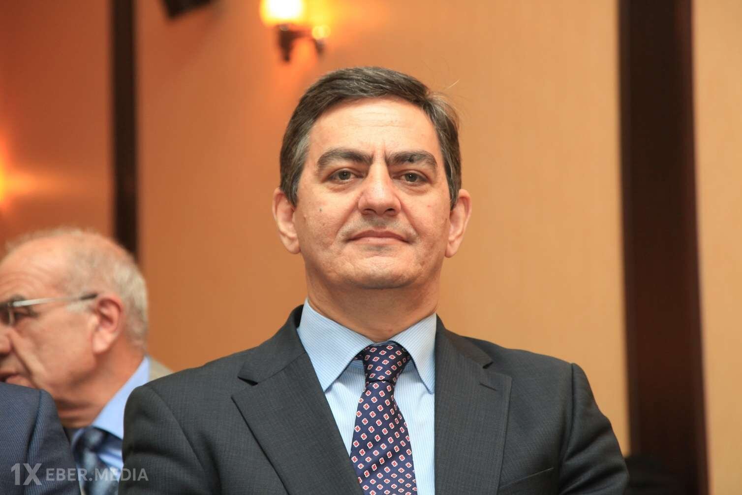 Daxili və xarici qüvvələr Əli Kərimlidən istifadə edib hökumətə təzyiq edirdilər…
