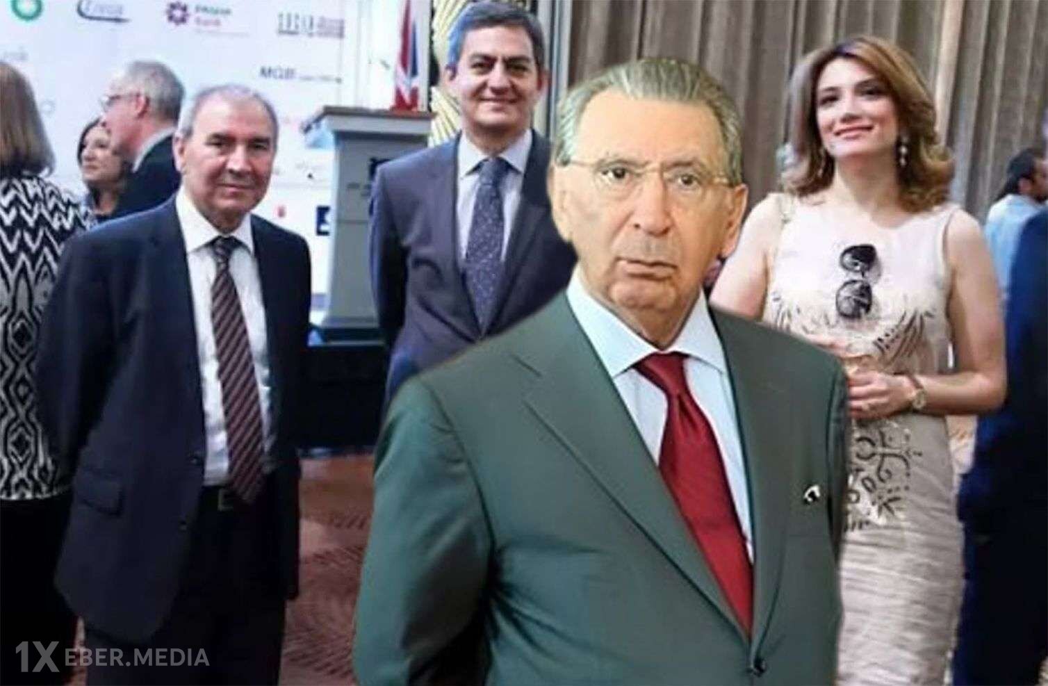 Mehdiyev işində Əli Kərimli epizodu – "Boz kardinal" kimlərə pul və mənzil verdirib?