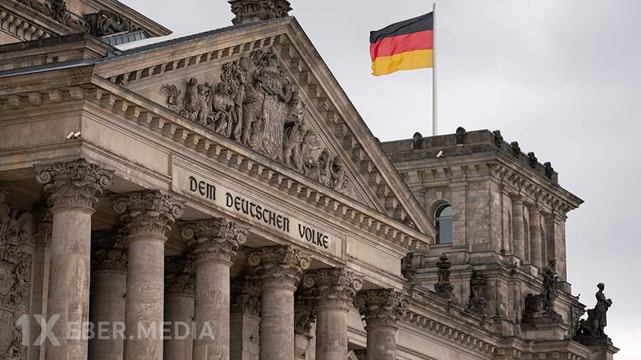 Bundestaq üzvü Avropanı Putinlə danışıqlara çağırıb