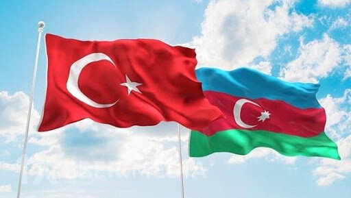 Azərbaycanla Türkiyə arasında yeni sənəd təsdiqləndi
