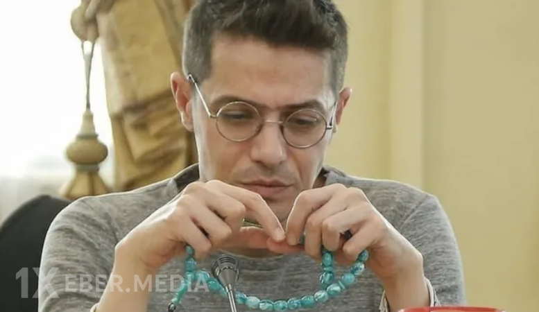 Tehranda etirazları işıqlandırmağa gedən jurnalist yoxa çıxıb