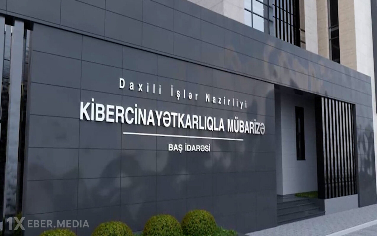 Kiberpolisdən “Qarabağ” - “Ayaks” oyunu ilə bağlı əməliyyat - Saxlanılanlar var+Video