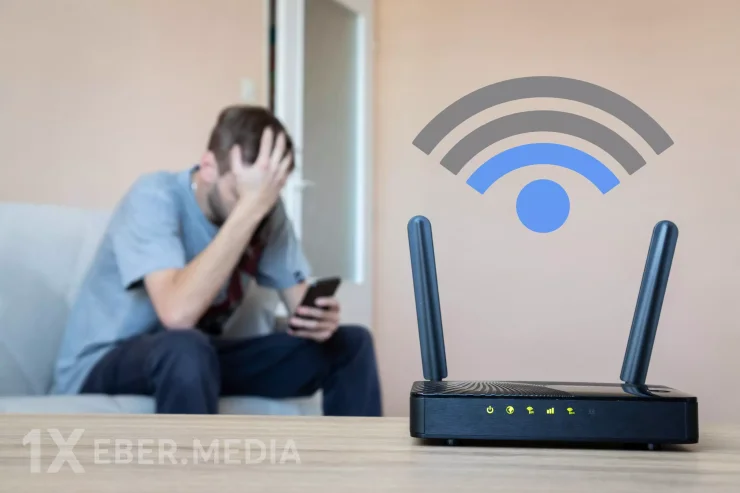 Azərbaycanda internet yenə bahalaşır...