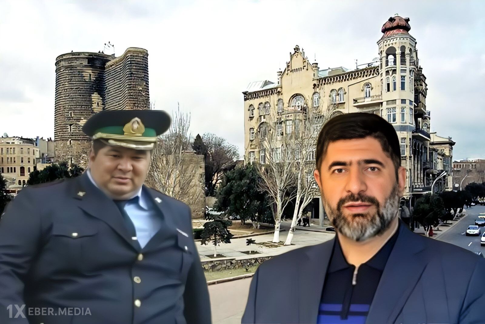 Eyyubovlarla bağlı əməliyyat niyə indi keçirildi?