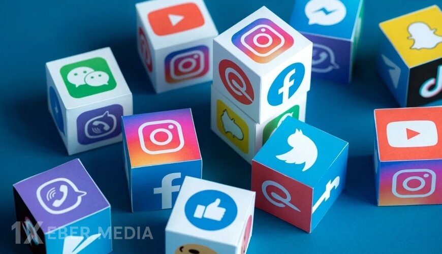 Uşaqların sosial mediaya çıxışı məhdudlaşdırılır