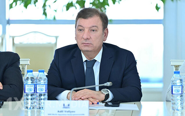 Məzuniyyətdə alınan maaş yeni qaydada hesablanacaq