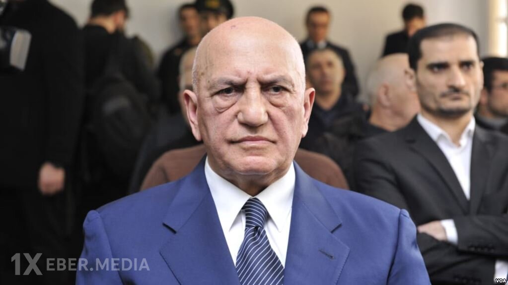 “Kərimlinin həbsinin Mehdiyevin ifadəsi ilə həyata keçirilməsi şübhə doğurmur”