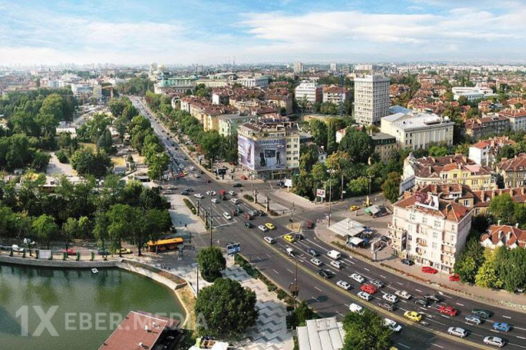 Bolqarıstan yanvarın 1-dən avroya keçir