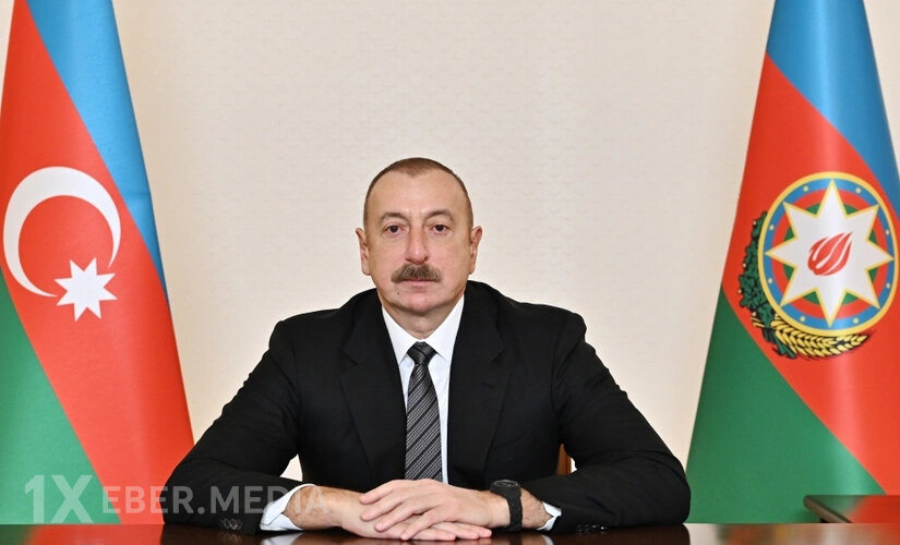 Azərbaycan bu ölkələrlə viza tələbini ləğv etdi