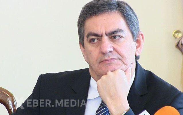 Əli Kərimli bu gün məhkəməyə çıxarılacaq: Hansı maddə ilə ittiham edildiyi bilindi