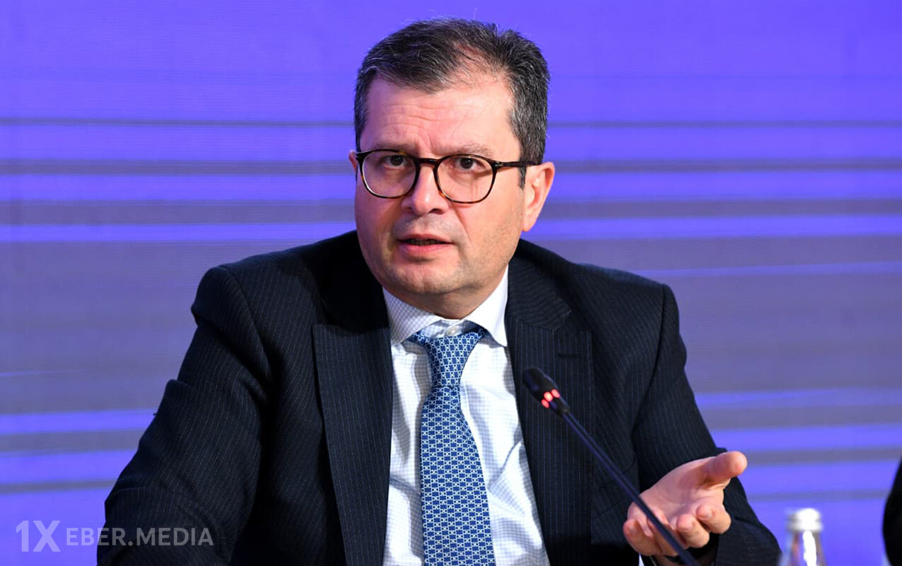 ​“UNESCO buna Ermənistanın mane olduğunu etiraf etmişdi”