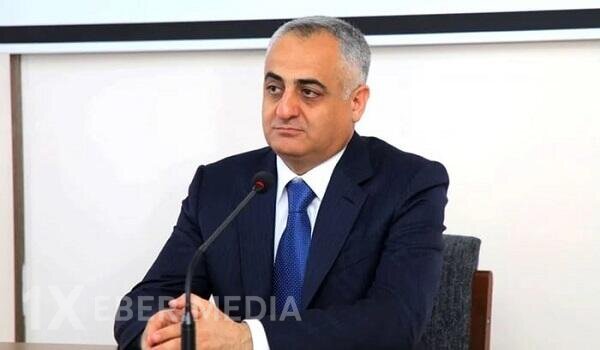  Fuad Nəcəfli  ÇƏTİN DURUMDA....
