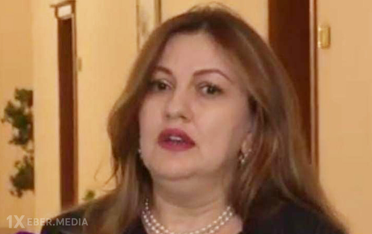 Nazirliyin vəzifəli şəxslərinin əmlaklarına həbs qoyuldu - Siyahı