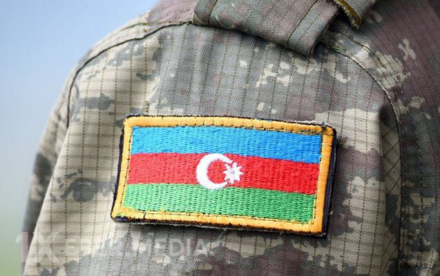 Yüzlərlə hərbçi mənzillərlə təmin olunacaq