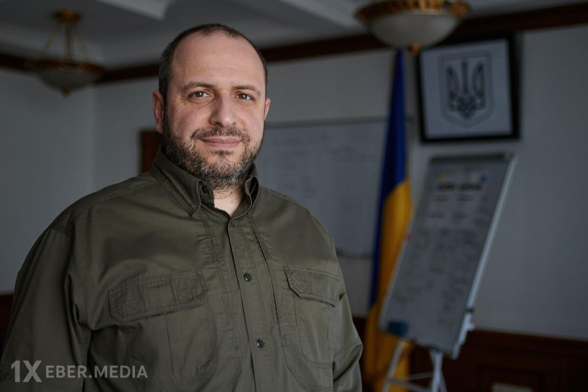 Umerov günün sonuna qədər mühüm razılaşmanın olduğunu açıqlayıb