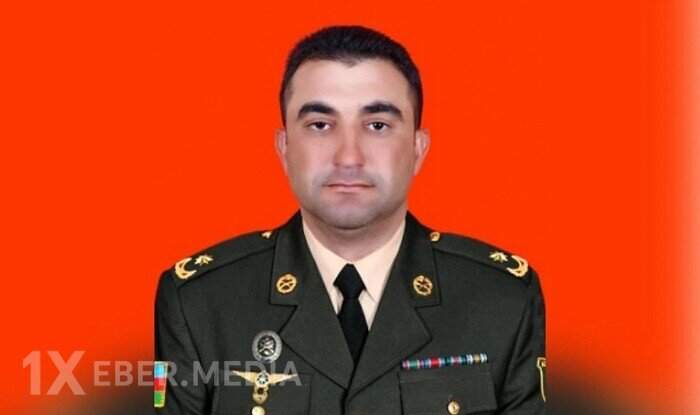MN-in “İstirahət ev”inin sabiq rəisinin həbs müddəti uzadıldı