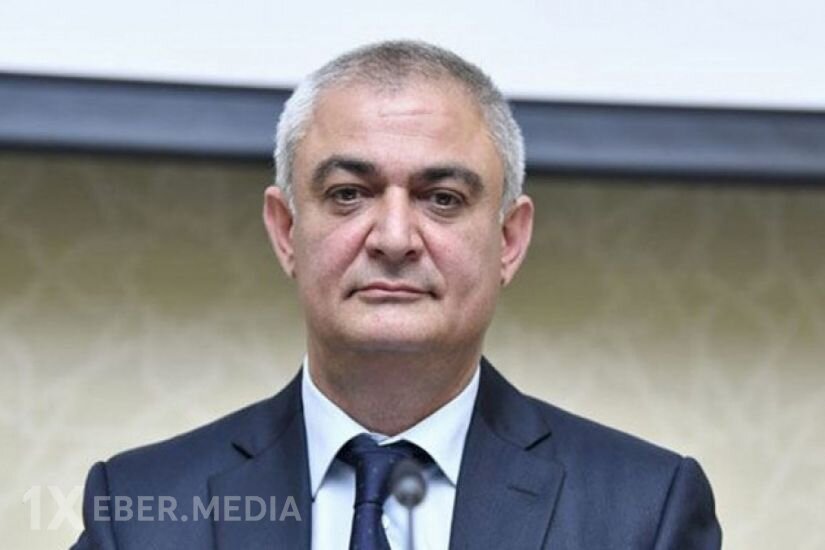 "İstəyirəm biləm ki, məni buraxacaqsınız, ya yox?!"