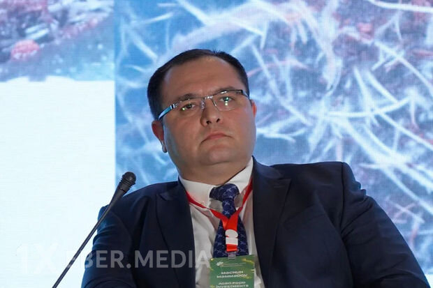 Məcnun Məmmədov idarə rəisini işdən çıxardı - Direktor əvəzi təyin etdi