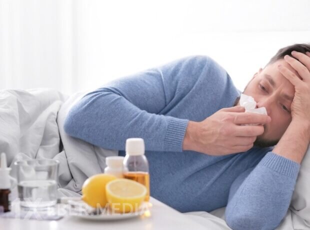Yeni virus 30 ölkəni çənginə alıb - Azərbaycana təhlükəsi