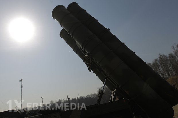 Türkiyə Kremlin S-400-ləri qaytarmaq istəyinə reaksiyasını şərh edib