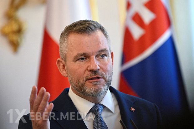 Polşa prezidenti öz qorxusu ilə ABŞ-ı ABŞ-dan qaz almağa inandırıb