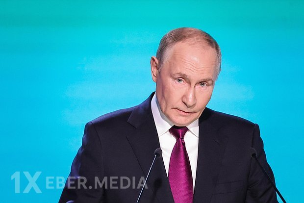 Putin neytral postsovet ölkəsinə səfər edəcək