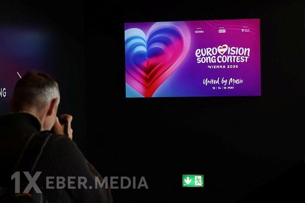 Bu dörd ölkə İsrailin iştirakı ilə bağlı Eurovision-u boykot etmək qərarına gəlib