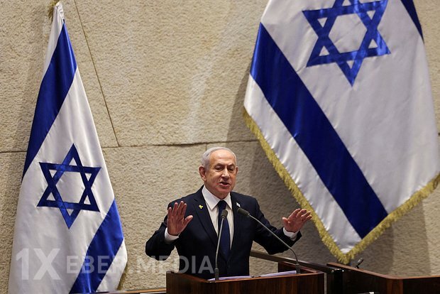 Ağ Ev Qəzzada atəşkəs rejimini pozduğuna görə Netanyahuya irad bildirib