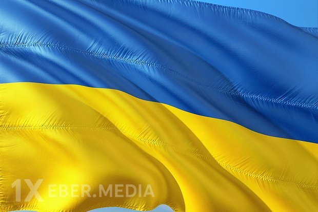 Rada Ukrayna Silahlı Qüvvələrini saxlamağın mümkünsüzlüyünü etiraf edib