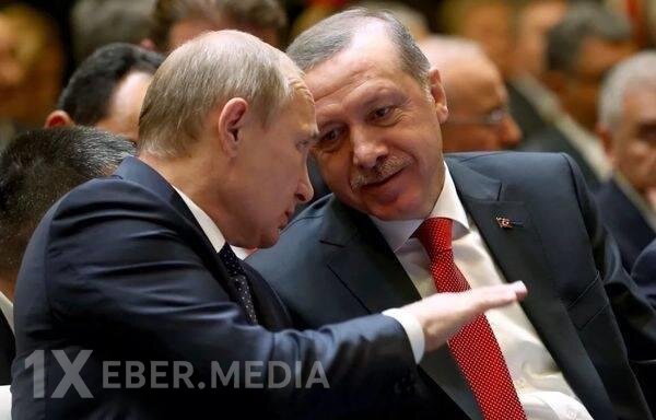 “Sülh yaxındadır, biz bunu görürük”