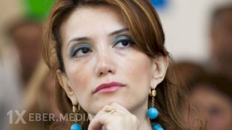 SON DƏQİQƏ! Gültəkin Hacıbəylinin yeri məlum oldu