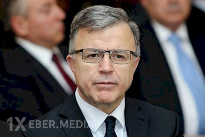 Keçmiş nazirin dövlətə borcu 5 dəfə artdı