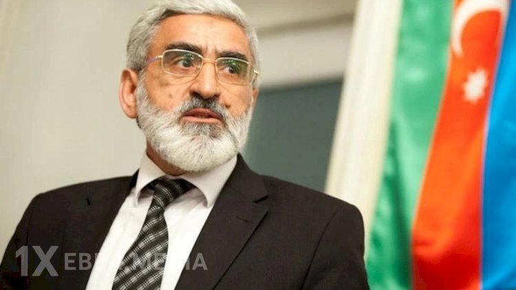 Bir ömrə sığmayan ağrılar: Mirmahmud Mirəlioğlunun ailə faciələri