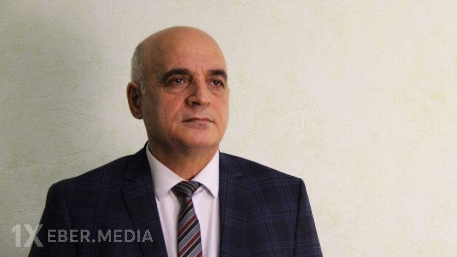 Bir adam ay ərzində 6 kilo yarım ət yeməlidir - Ekspert